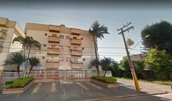 Imagem do Condomínio Ximenes Ii em Ubatuba