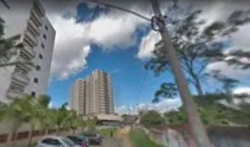 Imagem do Condomínio Xingu em Santo André
