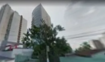 Imagem do Condomínio Xingu Business Center em Cuiabá