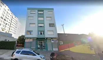 Imagem do Condomínio Xodo em Caxias Do Sul