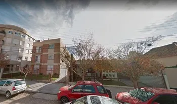 Imagem do Condomínio Xv 963 em Pelotas