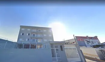 Imagem do Condomínio Xv De Dezembro em Braganca Paulista