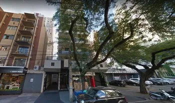 Imagem do Condomínio Xv De Novembro em Maringá