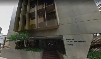 Imagem do Condomínio Xv De Novembro em São José Do Rio Preto