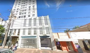 Imagem do Condomínio Xv De Novembro em Campo Grande