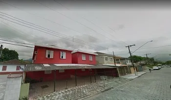 Imagem do Condomínio Xv De Novembro em Cubatão