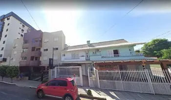 Imagem do Condomínio Xv De Novembro em Lajeado