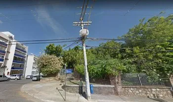 Condomínio Yacht em Salvador