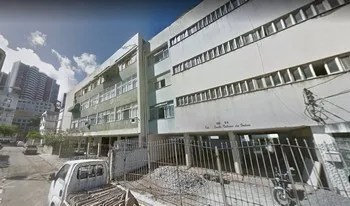 Condomínio Yacht Residêncial em Salvador