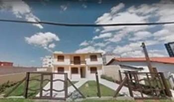 Imagem do Condomínio Yael em Tramandaí