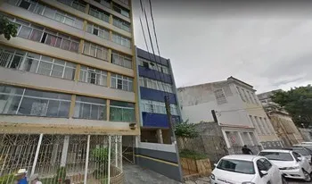 Condomínio Yaffa em Salvador