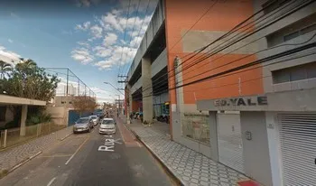 Imagem do Condomínio Yale em Taubaté