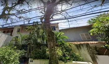 Condomínio Yalta em Rio de Janeiro