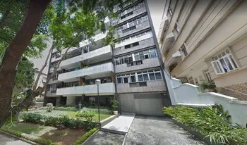 Condomínio Yalta em Rio De Janeiro