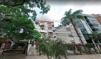 Condomínio Yamar em Porto Alegre