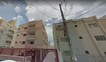 Imagem do Condomínio Yane Espanholi em São José Do Rio Preto