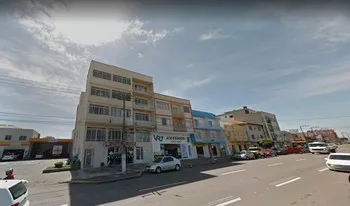 Imagem do Condomínio Yara em Lages
