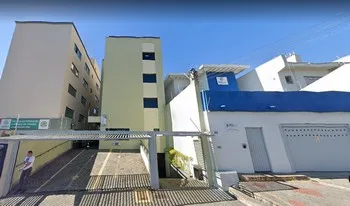 Imagem do Condomínio Yara em Osasco