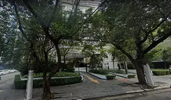 Condomínio Yara em São Paulo