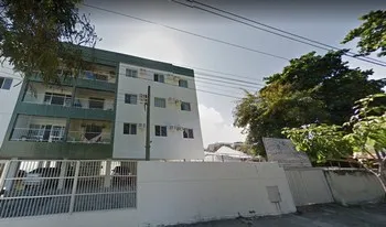 Imagem do Condomínio Yara Diana em Recife