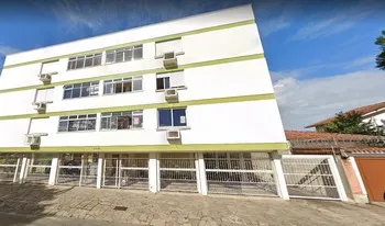 Condomínio Yara em Porto Alegre