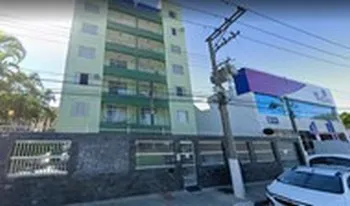 Imagem do Condomínio Yara em Caraguatatuba