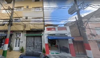 Condomínio Yara em São Paulo