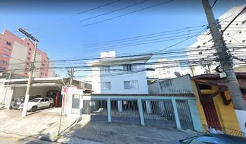 Imagem do Condomínio Yara em Osasco