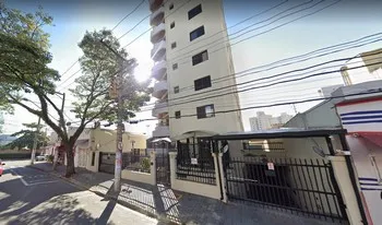 Imagem do Condomínio Yara Ville em Osasco