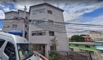 Imagem do Condomínio Yara em Guarulhos