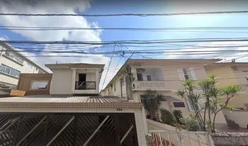 Imagem do Condomínio Yarari em Santos