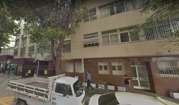 Condomínio Yardenia em Rio De Janeiro