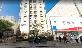 Condomínio Yasmin em Rio De Janeiro
