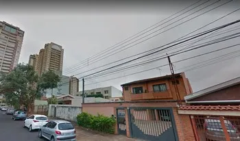Imagem do Condomínio Yasmin em Ribeirão Preto