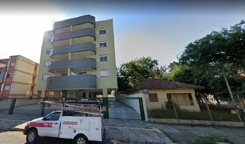 Imagem do Condomínio Yatan em Canoas