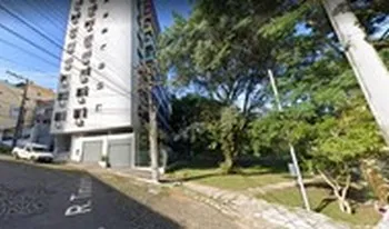 Imagem do Condomínio Ybytory em Santa Maria