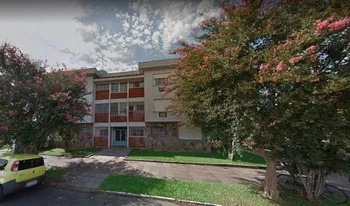 Imagem do Condomínio Yedda Maria em São Leopoldo