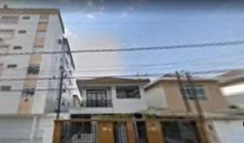 Imagem do Condomínio Ygara em Santos