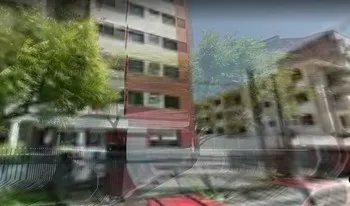 Imagem do Condomínio Ylnah Barbosa em Fortaleza