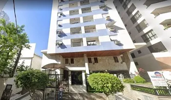 Imagem do Condomínio Ynaia em Santos