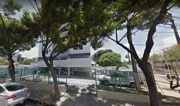 Imagem do Condomínio Yokohama em Recife