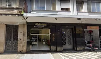 Condomínio Yoli em São Paulo