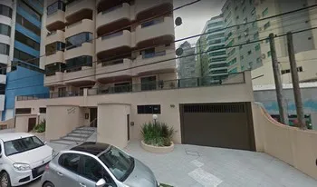 Imagem do Condomínio Yonara Raphaella em Itapema