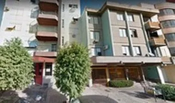 Imagem do Condomínio Yone Dornelles Schmitt em Alegrete
