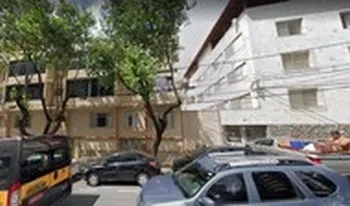 Condomínio York em Belo Horizonte