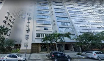 Condomínio York em Rio De Janeiro