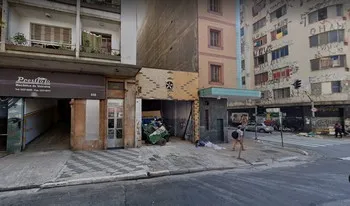 Condomínio York em São Paulo