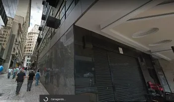 Condomínio York em São Paulo