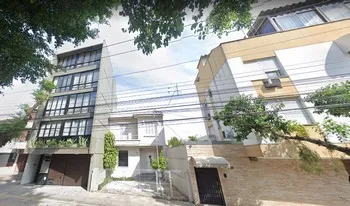 Condomínio You em Porto Alegre