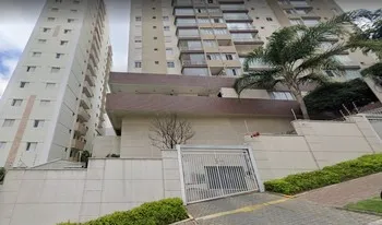 Condomínio You, Casa Verde em São Paulo